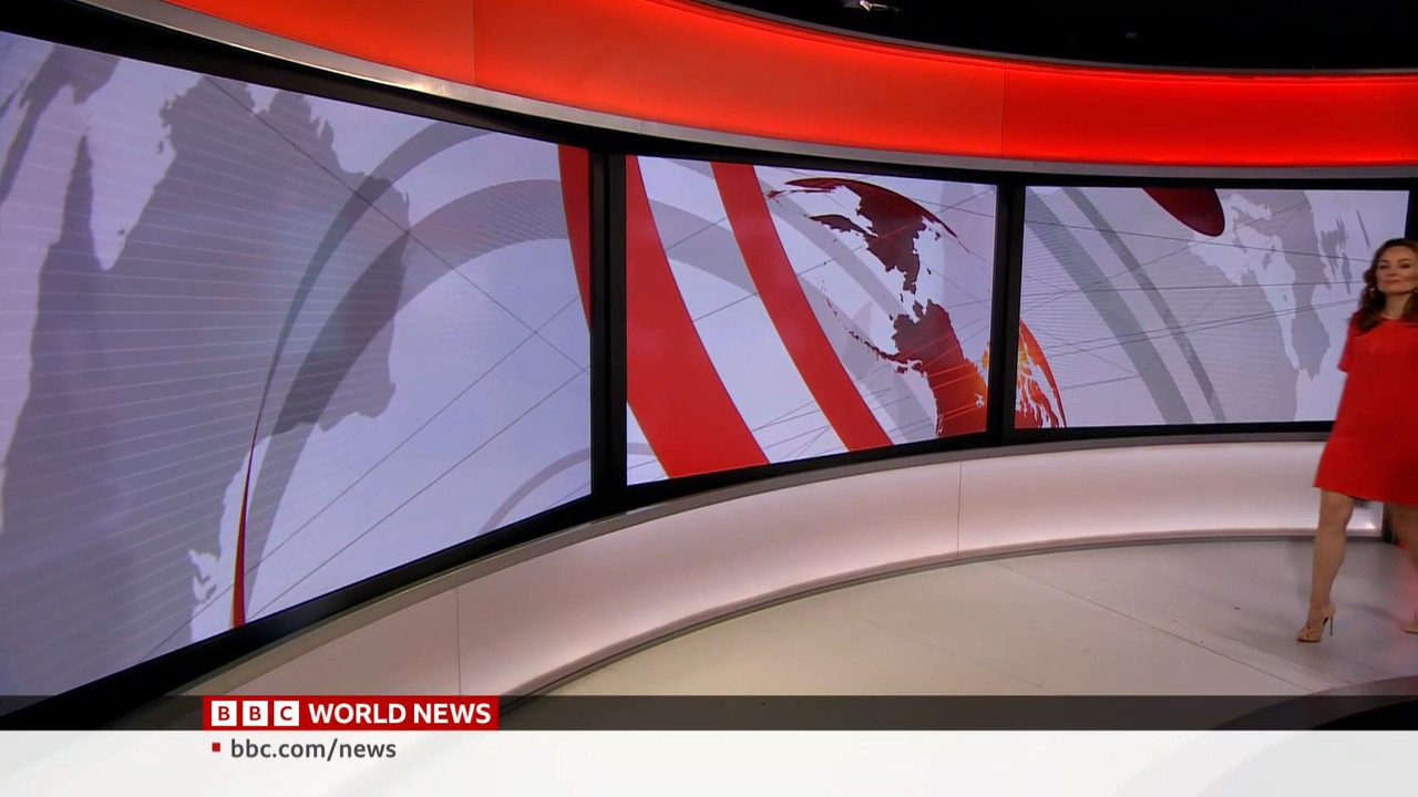06.17 - 06.00.00 - BBC World News. World News Today is a comprehensiv....ts_snapshot_32.59_[2022.06.
