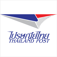 Thailand Post