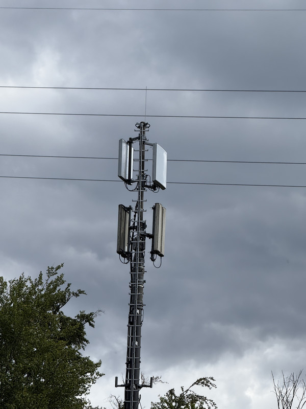 VF GSM Moenchsbrunnen 072026