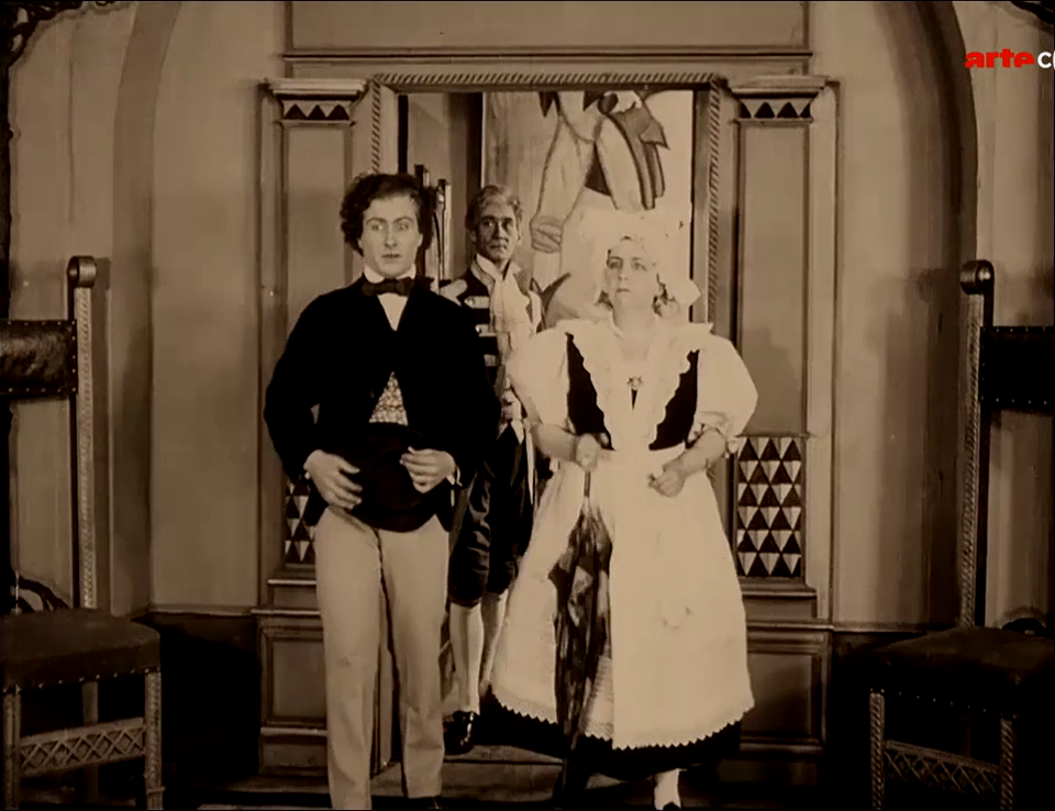 vlcsnap-2017-05-05-03h47m42s321