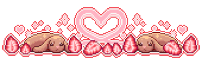 pink 492 cheriisoda on tumblr