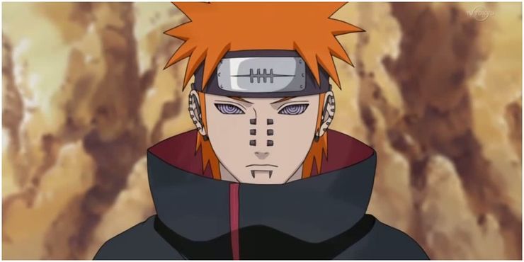 Pain-1