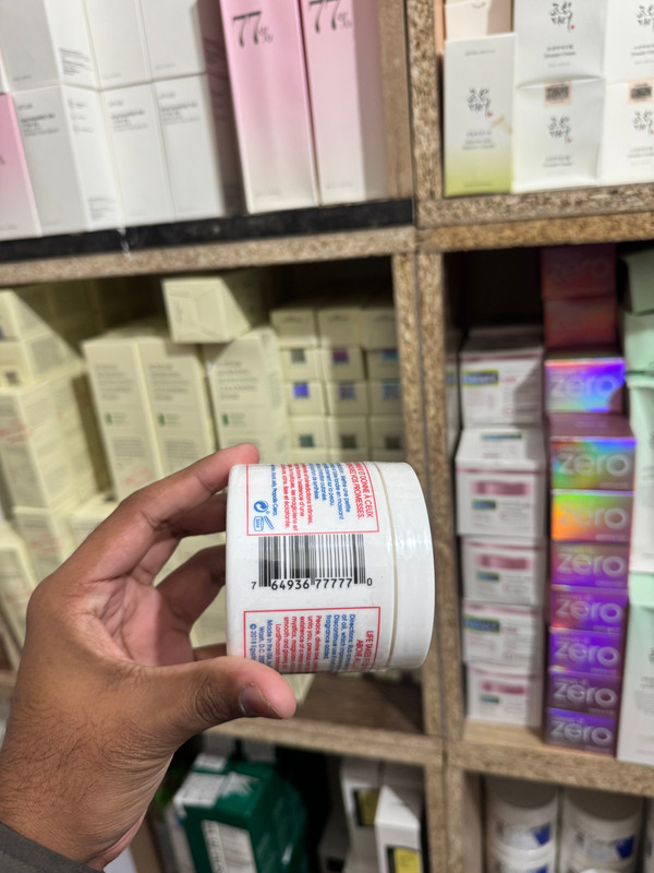 Egyptian Magic all Purpose  skin cream 118 ML - image 4