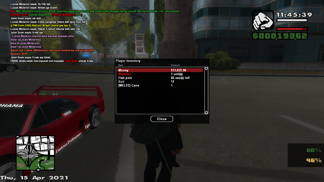 sa-mp-040.png