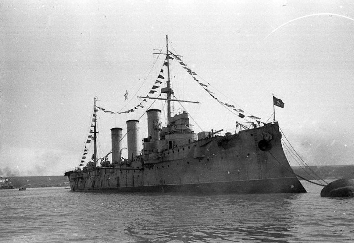 Коминтерн 4739415