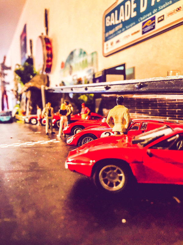 87A28E96-1013-4C01-9B1D-AE59C4F9D93B