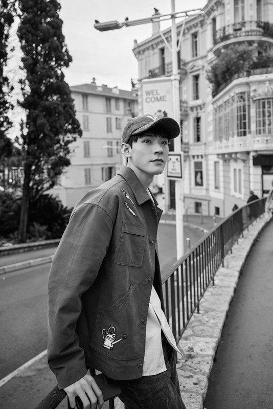 006DurXoly1hf6w6fkug4j33364moqvb