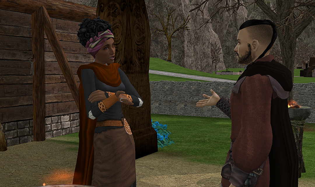 screenshot_2026_02_23_13_28