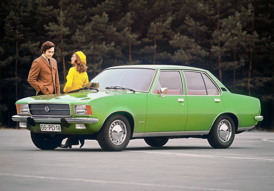 02-Opel-Rekord-115248