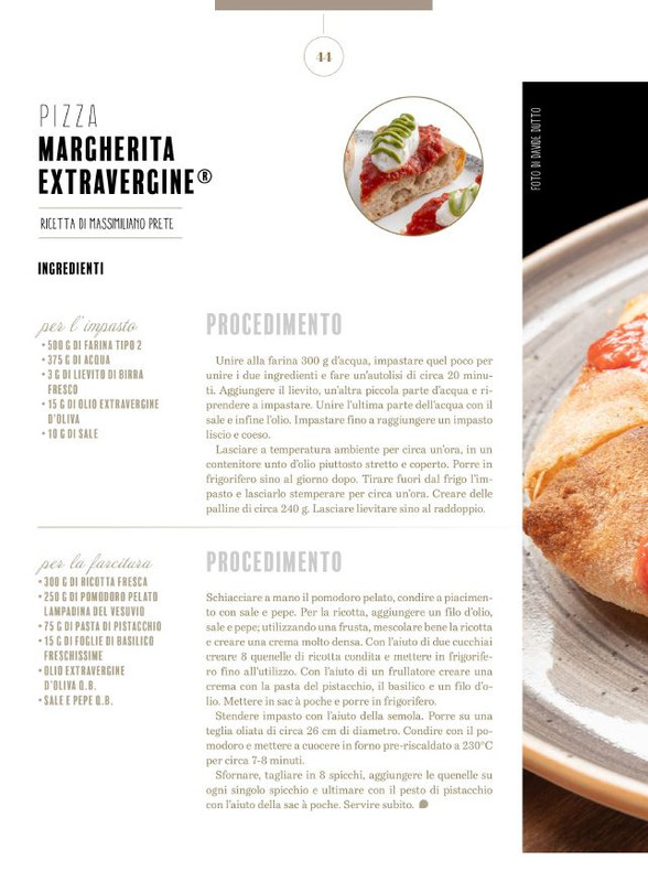 Pizza Mag - Ago-Set 2025 (7)