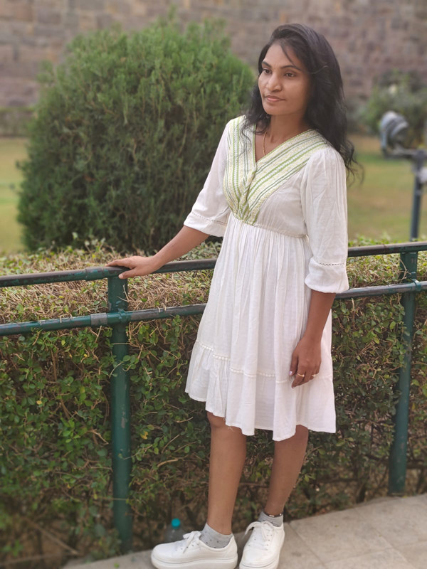 leelaranilanjamunda (369)