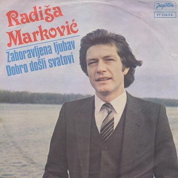 [Slika: cover1.jpg]