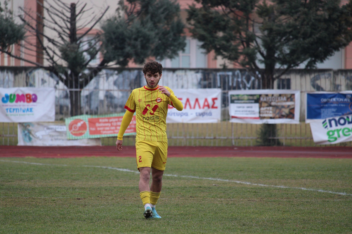 622200987 1314857447339461 2726193057545795860 n