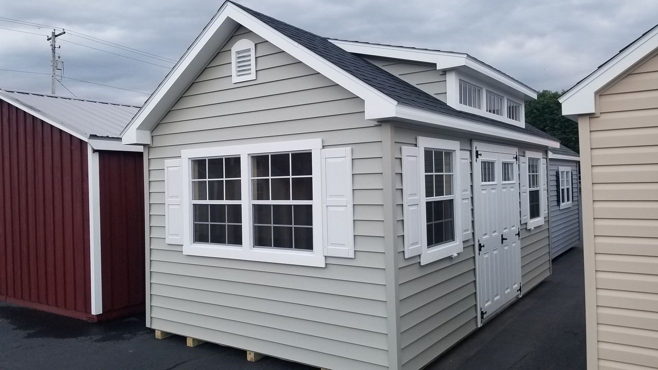 104659501_10158520007558988_4256288758333870374_o