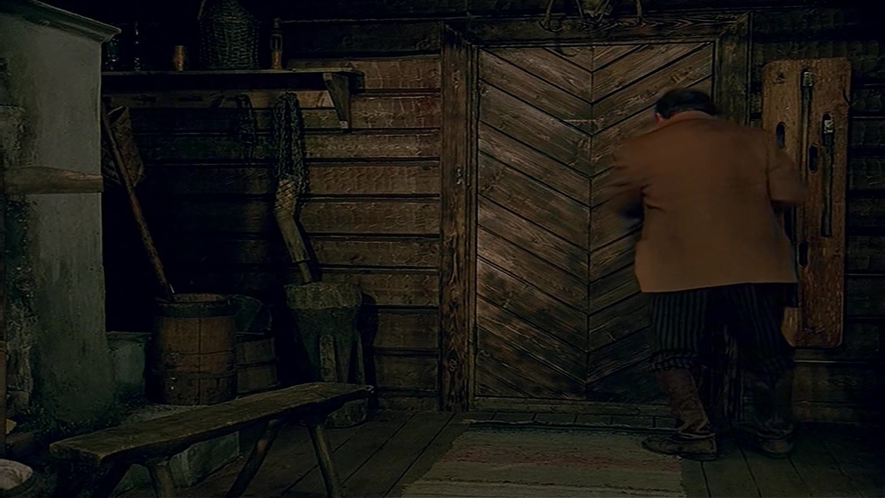 За спичками [Open Matte] (1979) WEB-DLRip - HEVC 1080p 10 bit 60 FPS.mkv_20220313_111945.926