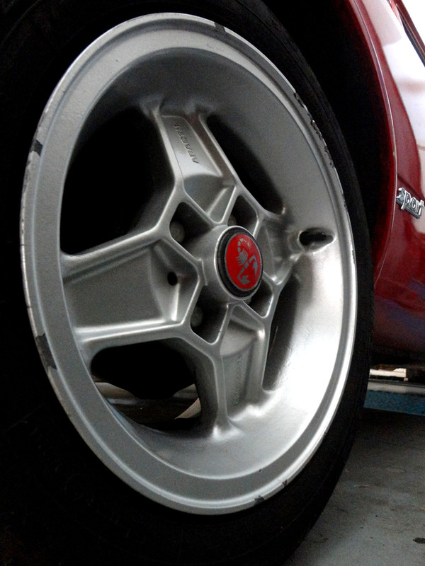 FIAT_127-900C_RELVAS1810-BD1