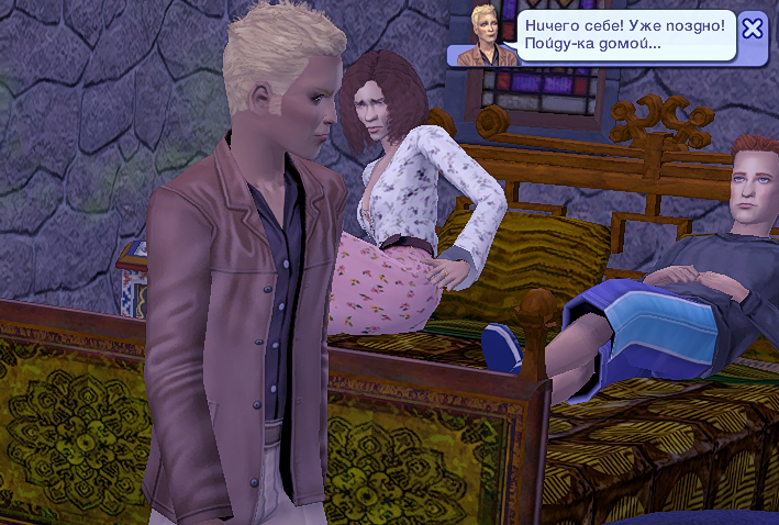 Sims2-EP9-2023-09-15-16-44-00.jpg