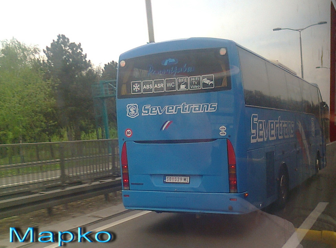 Fotografija6571