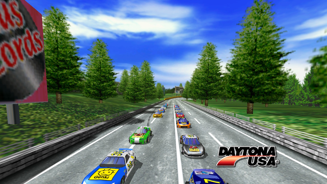 af01783e62fbb40c6e03969cf41bf512