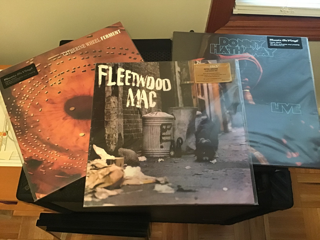 2F2C0005-6046-4B1E-849B-E36B09F22AAD