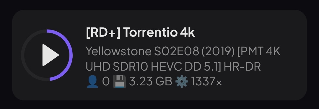 Screenshot_2024-08-09-18-32-12-253-edit_com.stremio.one
