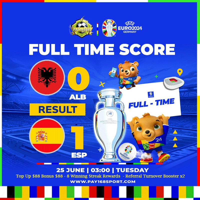 25-ALBANIA-VS-SPAIN.jpg