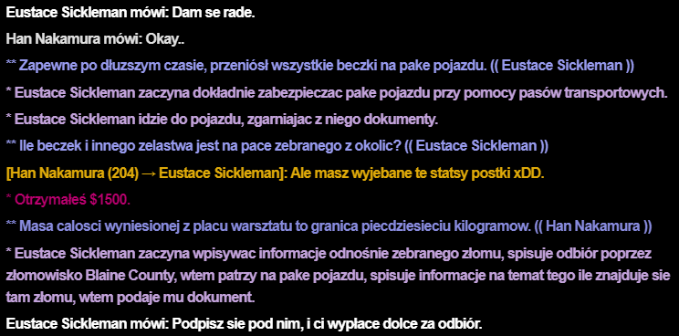 Screenshot-12.png