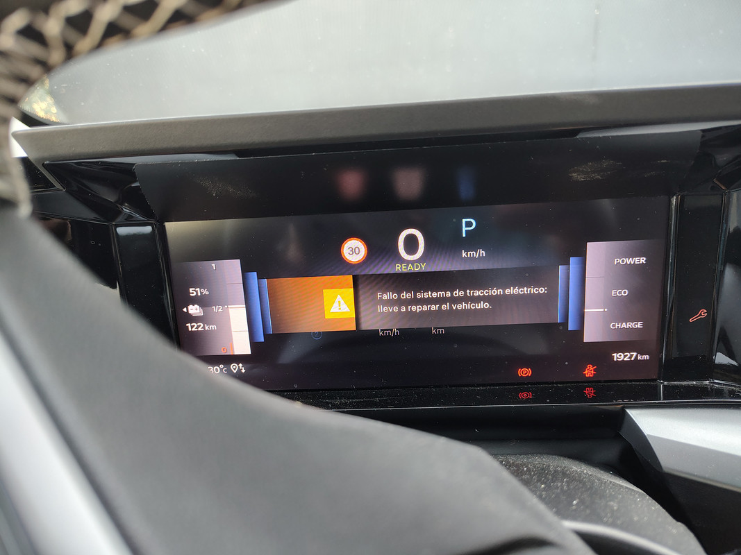 IMG_20250705_092232942_HDR