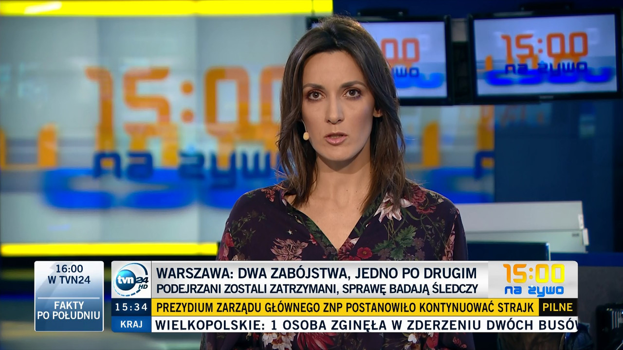 12 04 2019 agata wolna tvn24 10