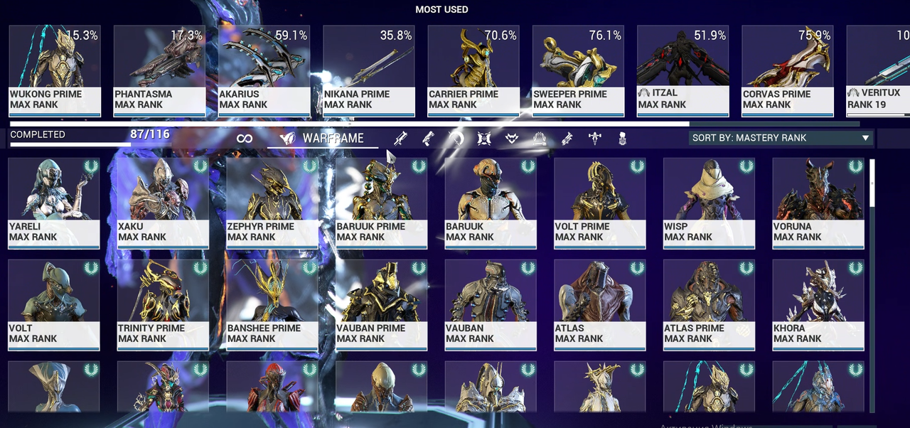 Screenshot 28
