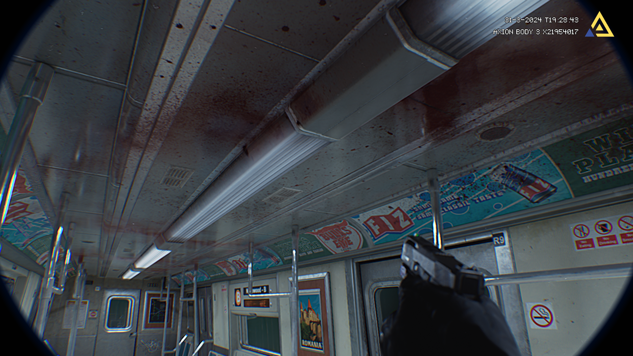 Capture d’écran (76)