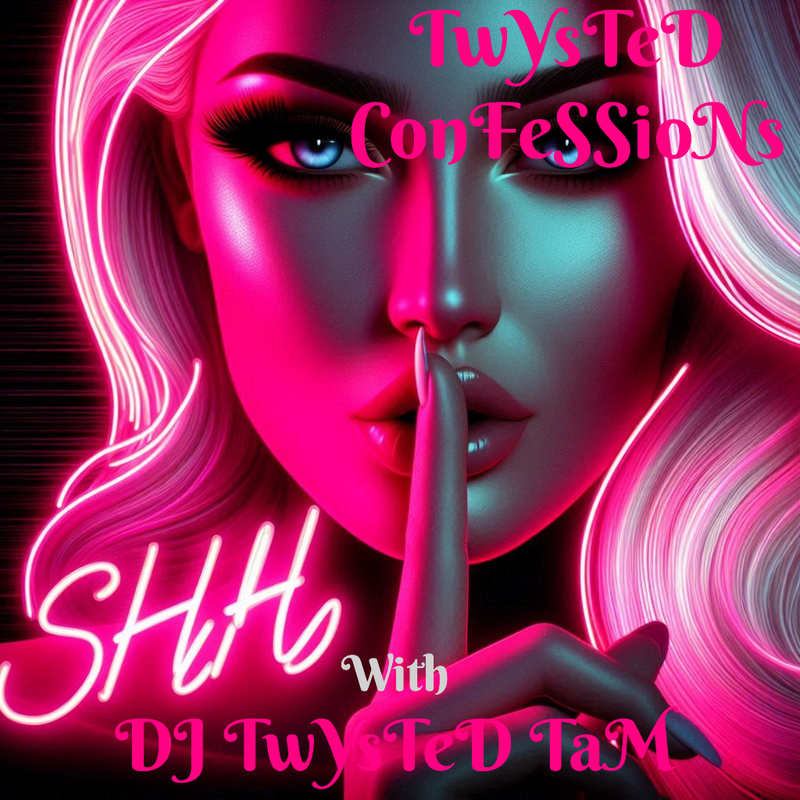 Tw_Ys_Te_D_Con_Fe_SSio_Ns_Neon_Pink