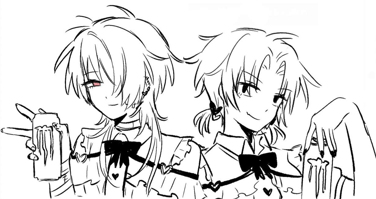 ac @ZaoChui25320 ac @ZaoChui25320