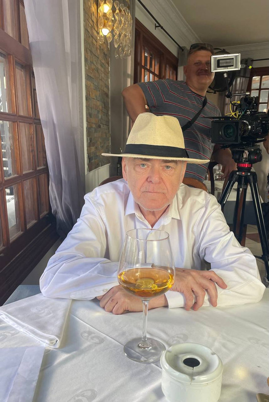 photo-2025-11-15-16-25-28