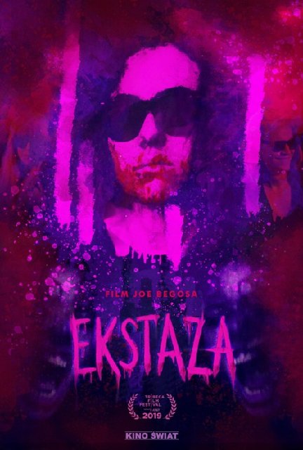 Ekstaza / Bliss (2019) MULTI.1080p.BluRay.Remux.AVC.DTS-HD.MA.5.1-fHD / POLSKI LEKTOR i NAPISY