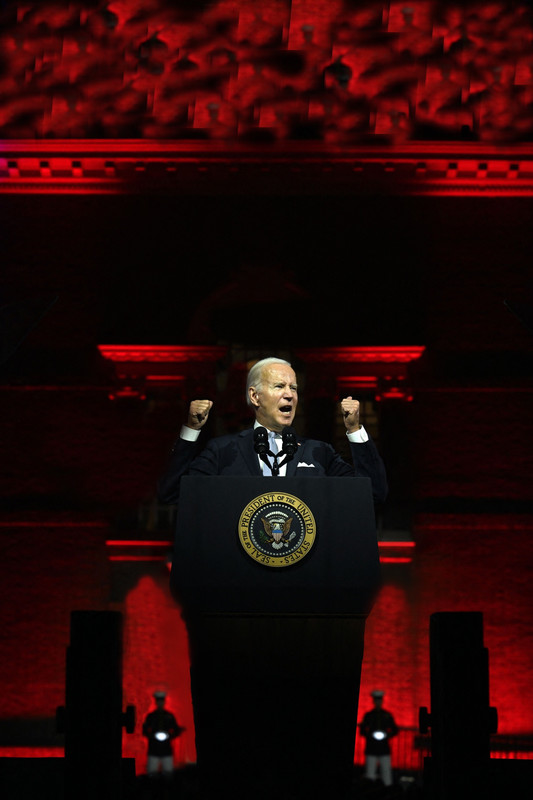 168F87D3-E906-4693-A6A8-6AC5A1A81D23