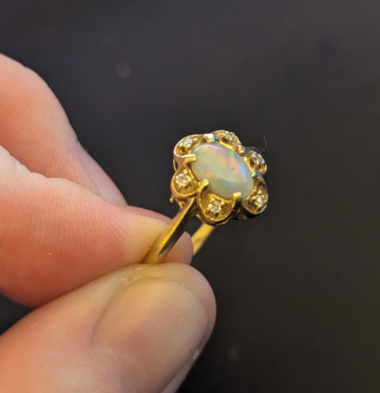 PXL 20260104 033225233 RAW 01 COVER