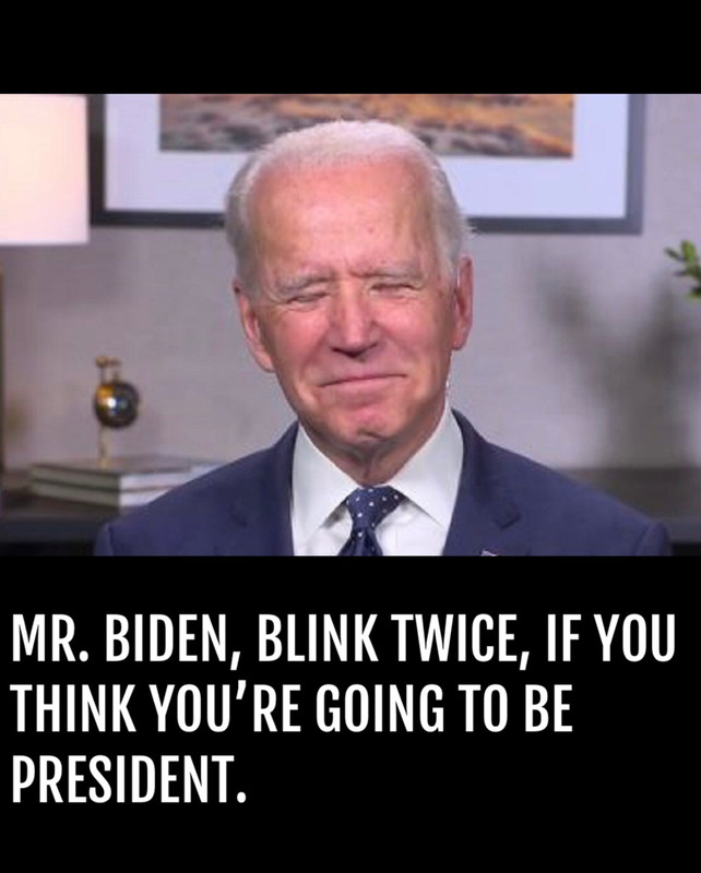 D6A9224B-E036-4FED-A059-BECD53AE6034