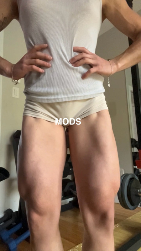 IMG 9613