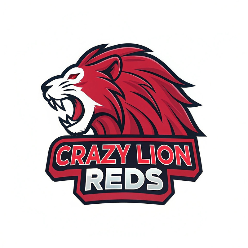 crazy-lion-reds.jpg