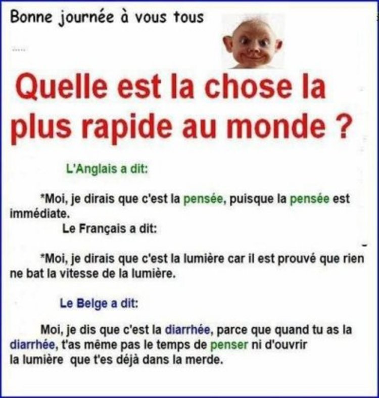 U6s8uGKlzv7LspYnl4Cy4JAa-pE@750x788