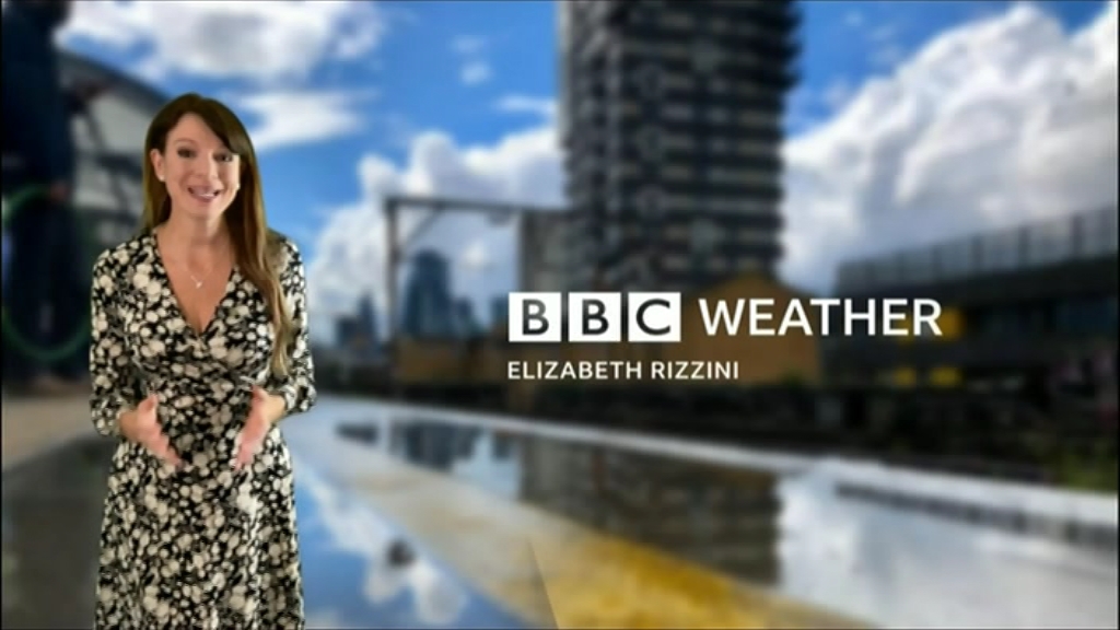 BBC London News_20210807_17551805.ts_snapshot_06.40.518