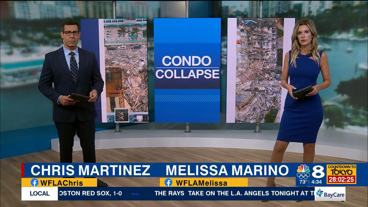 06.25 - 09.30.00 - News Ch8 Today at 4 30AM. Local news, sports and w....ts_snapshot_00.08.07_[2021.