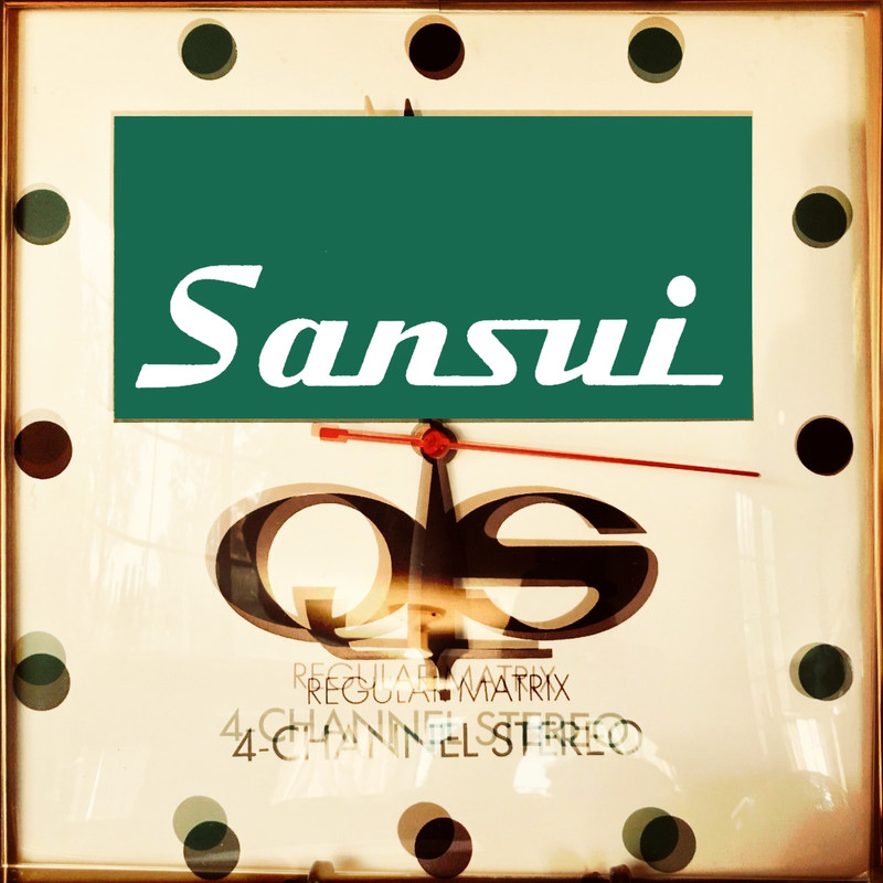 s-l1600-2 - Kopie (6)