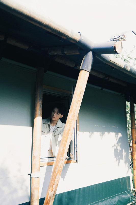 006DurXoly1hg3nddb7jej323u35su0x