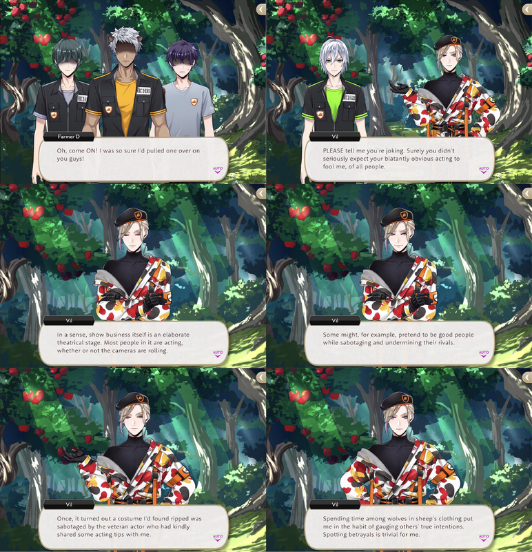 03Screenshot 2023-01-15 at 13.35.22