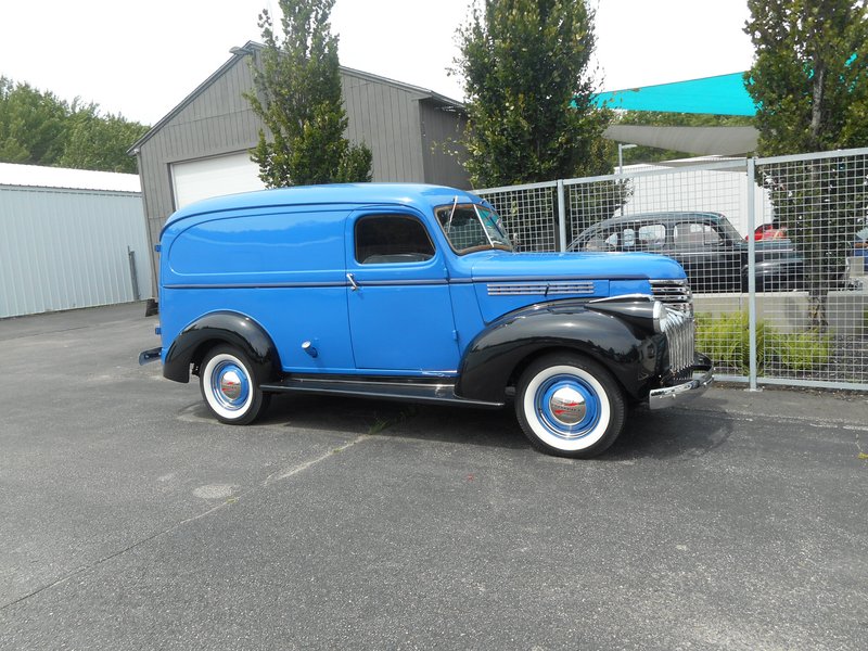 [visite] Maine Classic Car Museum Museemaine-041