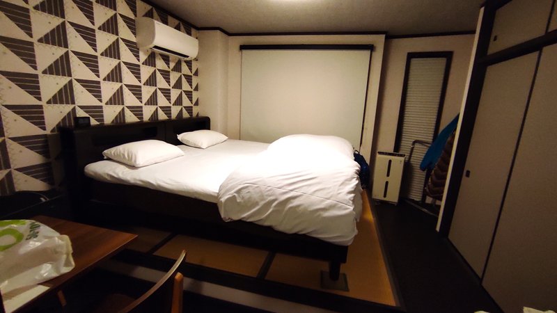 Aldea Histórica de Shirakawa-Go-14-11-2024 - Japón y sus Pueblos-2024 (55)