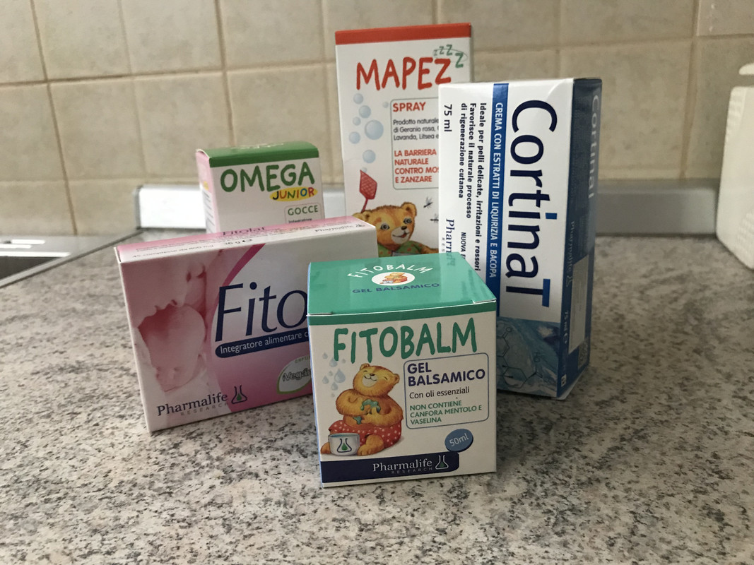 F61A06DA-7694-46CF-B9B5-EE20FE36FA0E