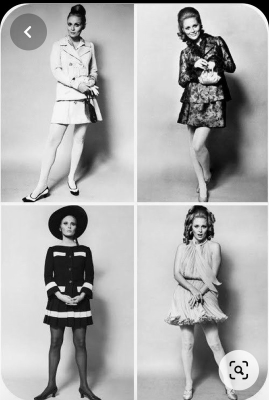 08375152-E50A-4811-B23F-E0107F57CBF4